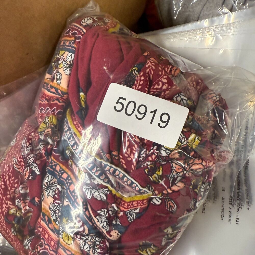 ๐ฅโโ๐ฅ๐ฅ SOLD ๐ฅ๐ฅโโ๐ฅ - Picture 7 of 7